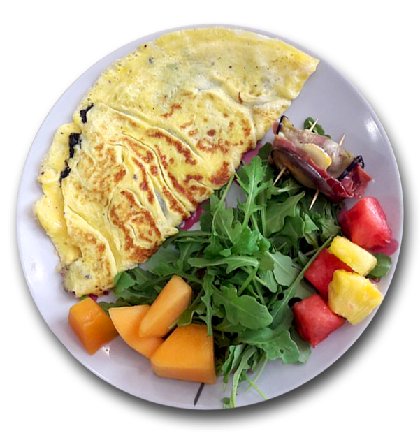 Le Restaurant - Le Bistrot des Souris - Uzès - restaurant sympa UZES